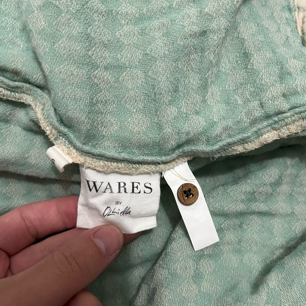 Olli Ella Wares